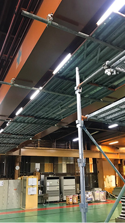 株式会社T&Nビルダー