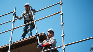 株式会社T&Nビルダー