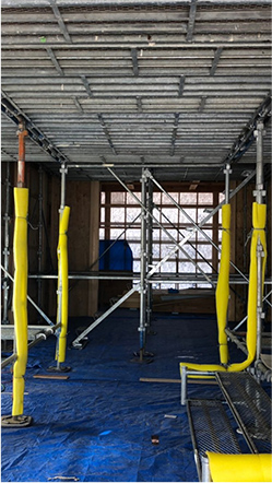 株式会社T&Nビルダー