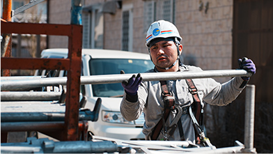 株式会社T&Nビルダー