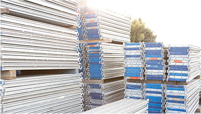 株式会社T&Nビルダー